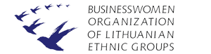 Lietuvos etninių grupių moterų verslininkių draugija